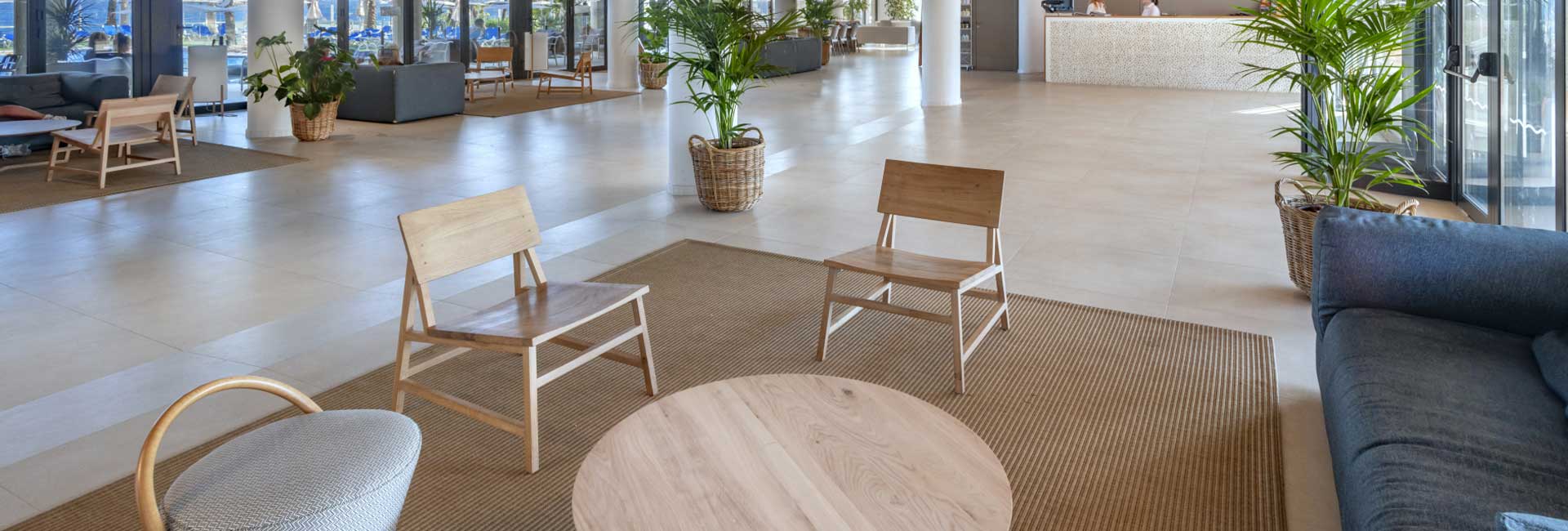 caprici beach hotel spa opiniones caprici beach hotel spa